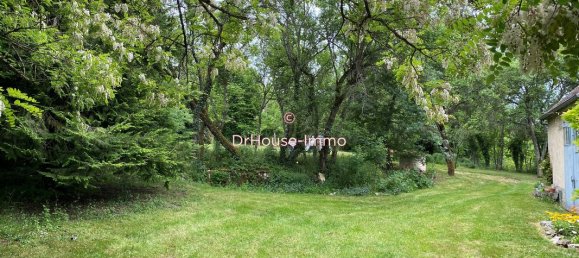 3 bedrooms House in Sementron, France No. 194526 3