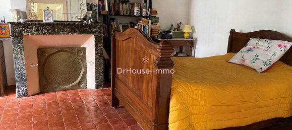 3 bedrooms House in Sementron, France No. 194526 8