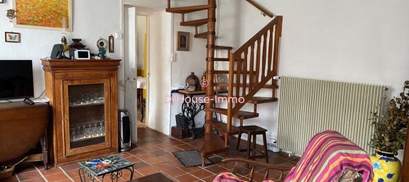 3 bedrooms House in Sementron, France No. 194526 6