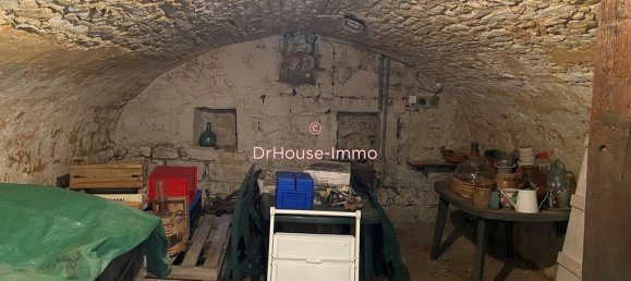 3 bedrooms House in Sementron, France No. 194526 16