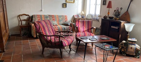 3 bedrooms House in Sementron, France No. 194526 5