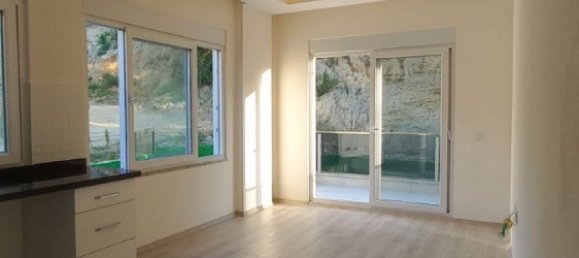 Apartment 1+1 in Alanya, Turkey No. 31912 3