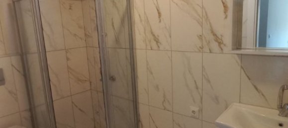 Apartment 1+1 in Alanya, Turkey No. 31912 8