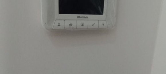 Apartment 1+1 in Alanya, Turkey No. 31912 10