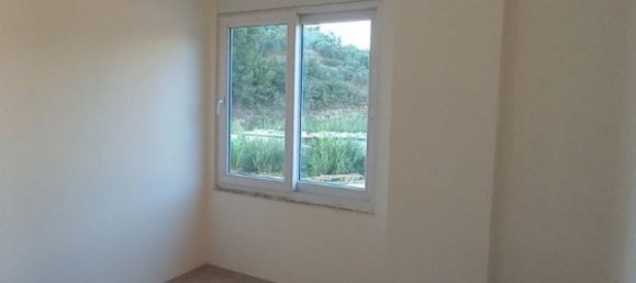 Apartment 1+1 in Alanya, Turkey No. 31912 6