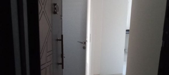 Apartment 1+1 in Alanya, Turkey No. 31912 7