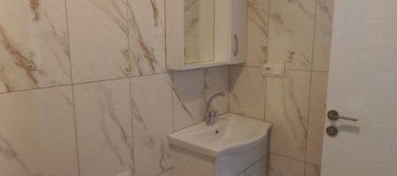 Apartment 1+1 in Alanya, Turkey No. 31912 9