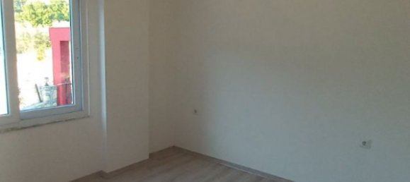 Apartment 1+1 in Alanya, Turkey No. 31912 5