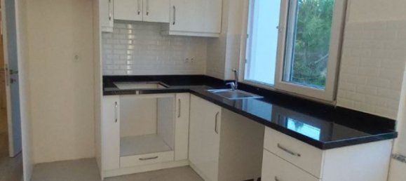 Apartment 1+1 in Alanya, Turkey No. 31912 2