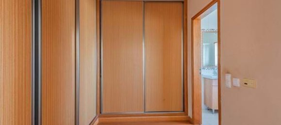 4 Schlafzimmer Haus in Luz, Portugal, Nr. 104993 22