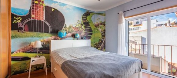 4 Schlafzimmer Haus in Luz, Portugal, Nr. 104993 24