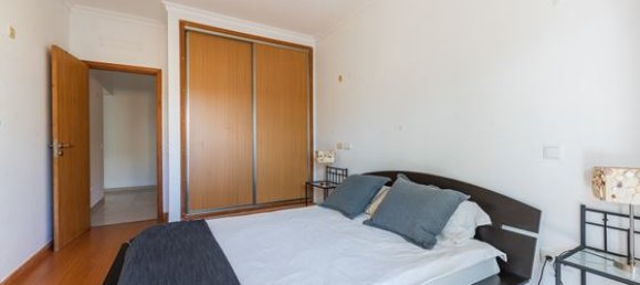 4 Schlafzimmer Haus in Luz, Portugal, Nr. 104993 16
