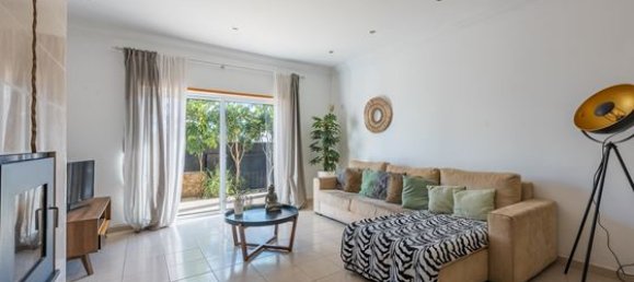 4 Schlafzimmer Haus in Luz, Portugal, Nr. 104993 6