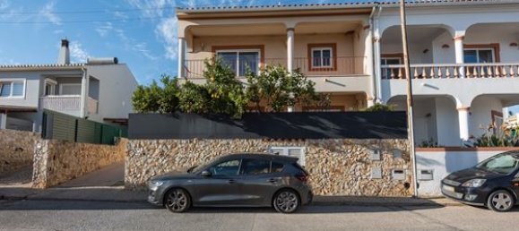 4 Schlafzimmer Haus in Luz, Portugal, Nr. 104993 2