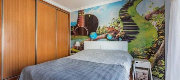 4 Schlafzimmer Haus in Luz, Portugal, Nr. 104993 25