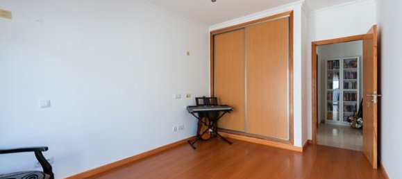 4 Schlafzimmer Haus in Luz, Portugal, Nr. 104993 27