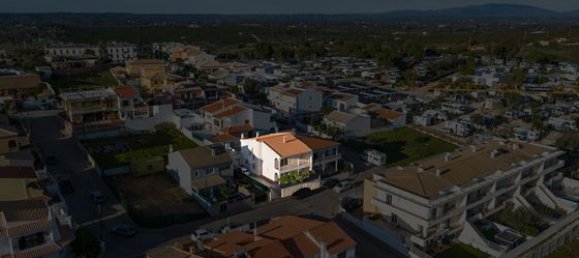 4 Schlafzimmer Haus in Luz, Portugal, Nr. 104993 30