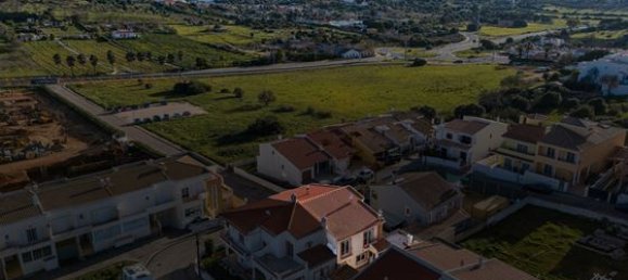 4 Schlafzimmer Haus in Luz, Portugal, Nr. 104993 29