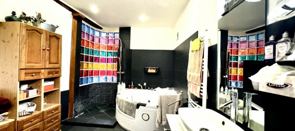 Casa de 4 dormitorios en Chaumont-en-Vexin, France No. 269849 7