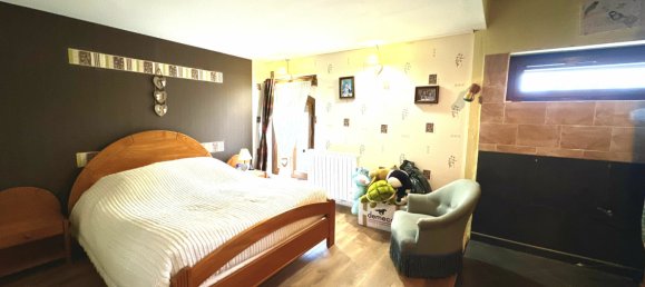 Casa de 4 dormitorios en Chaumont-en-Vexin, France No. 269849 5