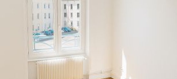 4 bedrooms Apartment in Nancy, France No. 313379 5