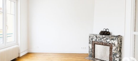 4 bedrooms Apartment in Nancy, France No. 313379 4