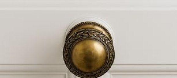 4 bedrooms Apartment in Nancy, France No. 313379 10