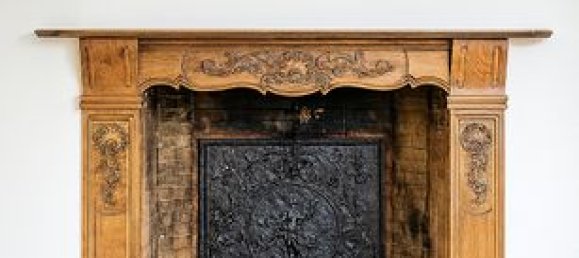 4 bedrooms Apartment in Nancy, France No. 313379 3