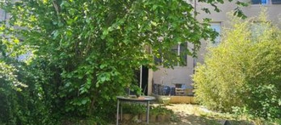 4 bedrooms Apartment in Nancy, France No. 313379 11