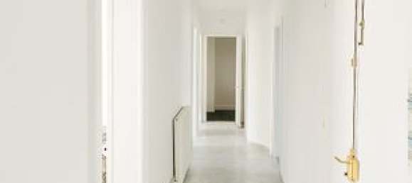 4 bedrooms Apartment in Nancy, France No. 313379 6