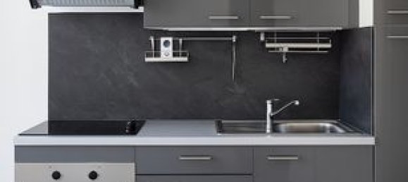 4 bedrooms Apartment in Nancy, France No. 313379 7