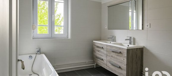 4 bedrooms Apartment in Nancy, France No. 313379 8