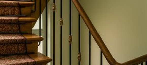 4 bedrooms Apartment in Nancy, France No. 313379 9