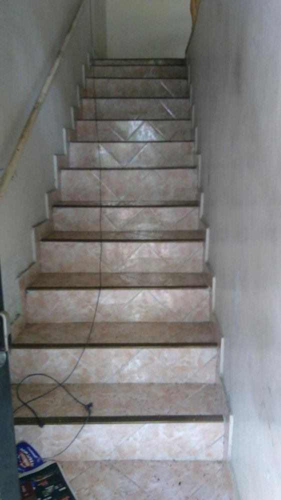 3 bedrooms House in Antioquia, Colombia No. 6494