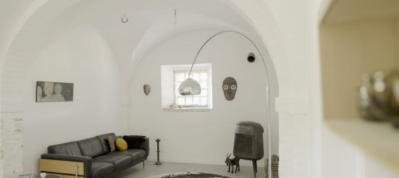 8 bedrooms House in Cossignano, Italy No. 372207 16