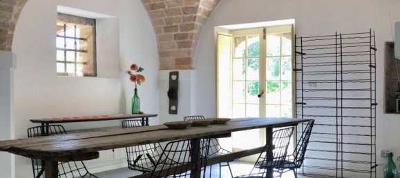 8 bedrooms House in Cossignano, Italy No. 372207 13