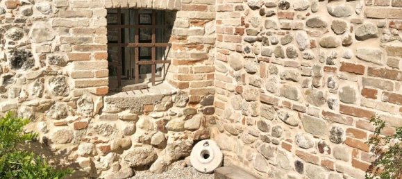 8 bedrooms House in Cossignano, Italy No. 372207 9