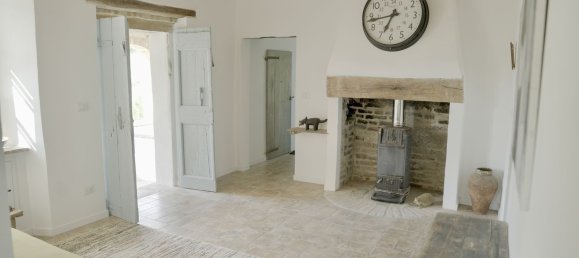 8 bedrooms House in Cossignano, Italy No. 372207 20