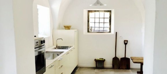 8 bedrooms House in Cossignano, Italy No. 372207 10