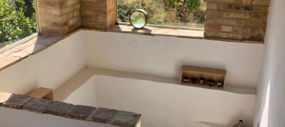 8 bedrooms House in Cossignano, Italy No. 372207 18