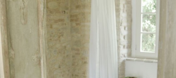 8 bedrooms House in Cossignano, Italy No. 372207 27