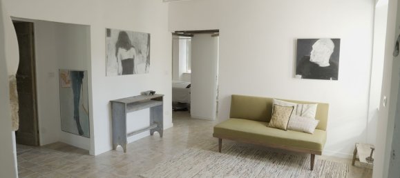 8 bedrooms House in Cossignano, Italy No. 372207 21