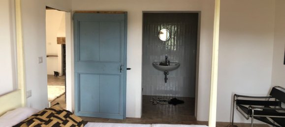 8 bedrooms House in Cossignano, Italy No. 372207 23