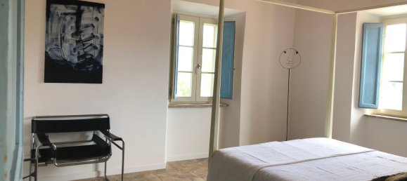 8 bedrooms House in Cossignano, Italy No. 372207 22