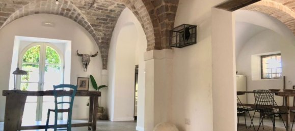 8 bedrooms House in Cossignano, Italy No. 372207 14