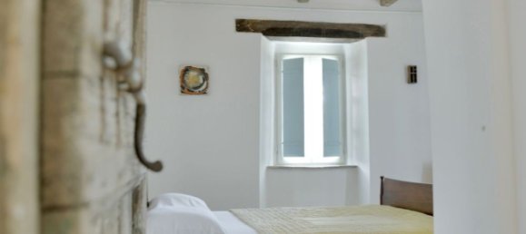 8 bedrooms House in Cossignano, Italy No. 372207 26