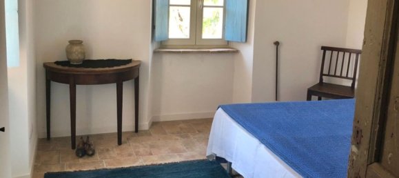 8 bedrooms House in Cossignano, Italy No. 372207 25