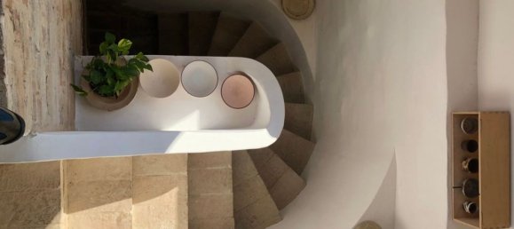 8 bedrooms House in Cossignano, Italy No. 372207 17