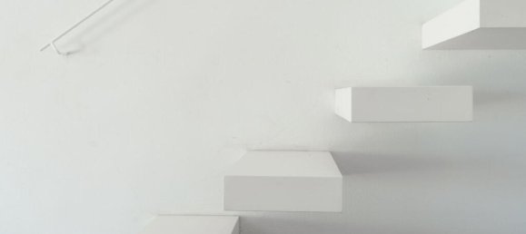 Вилла с 4 спальнями в Михас, Испания № 172983 29