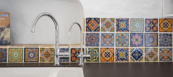 Вилла с 4 спальнями в Михас, Испания № 172983 16